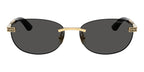 Versace 2307 1523/87 Sunglasses