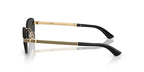 Versace 2307 1523/87 Sunglasses