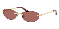 Versace 2308D 1523/69