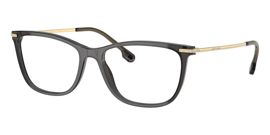 Versace 3274B 5483 Glasses