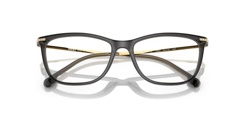 Versace 3274B 5483 Glasses