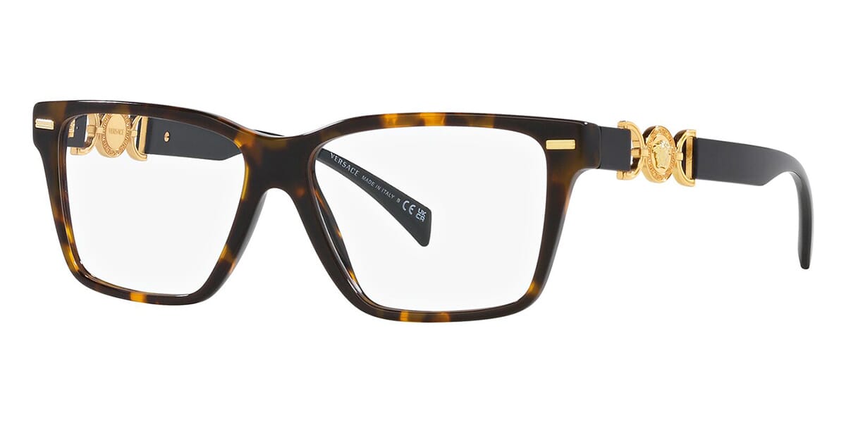 Cheap versace cheap glasses frames