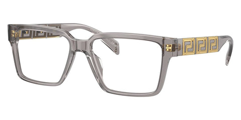 Versace 3339U 5406 Glasses