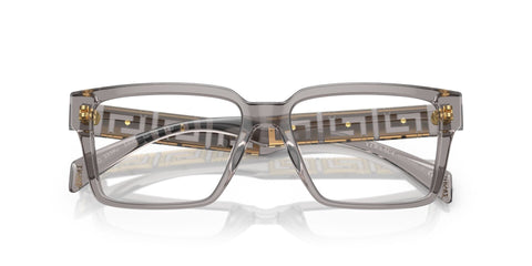 Versace 3339U 5406 Glasses