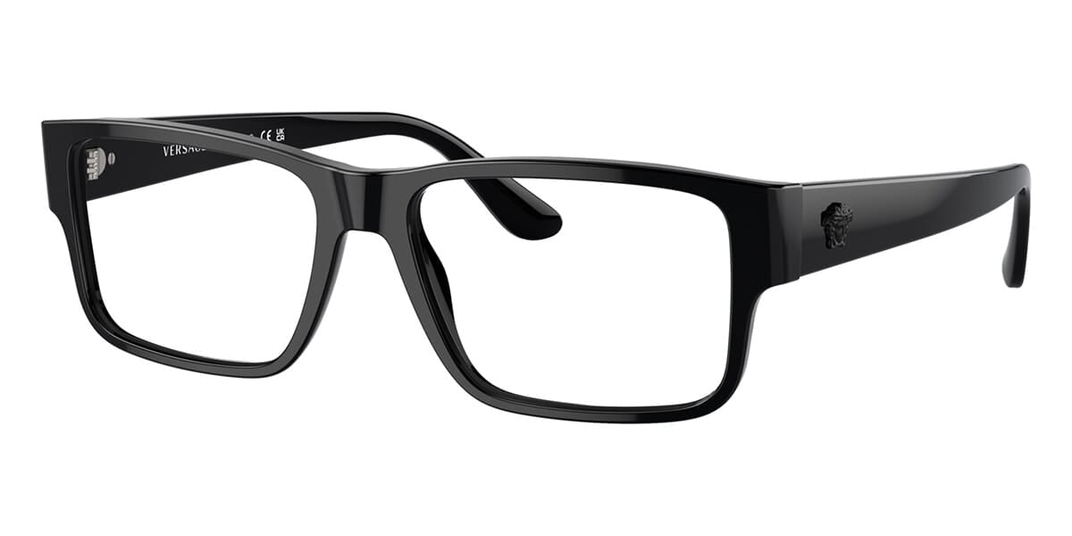 Versace 3342 GB1 Glasses Pretavoir