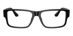 Versace 3342 GB1 Glasses