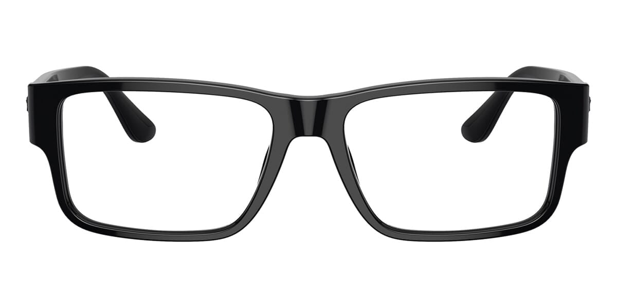 Versace 3342 GB1 Glasses