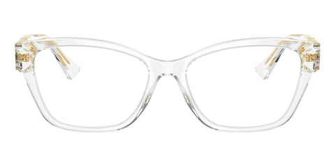 Versace 3344 148 Glasses