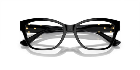 Versace 3344 GB1 Glasses