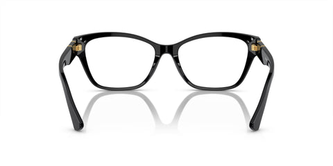Versace 3344 GB1 Glasses