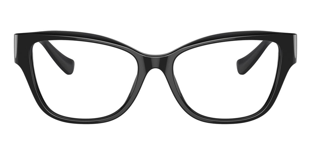 Versace 3347 GB1 Glasses - Pretavoir