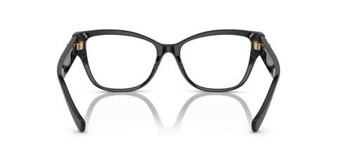 Versace 3347 GB1 Glasses
