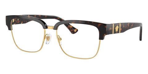 Versace 3348 108 Glasses