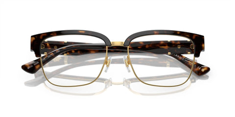 Versace 3348 108 Glasses