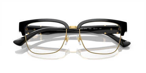 Versace 3348 GB1 Glasses