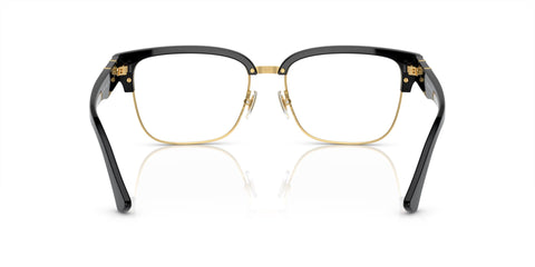 Versace 3348 GB1 Glasses
