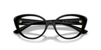 Versace 3349U GB1 Glasses