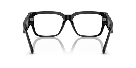 Versace 3350 5360 Glasses