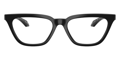 Versace 3352U GB1 Glasses