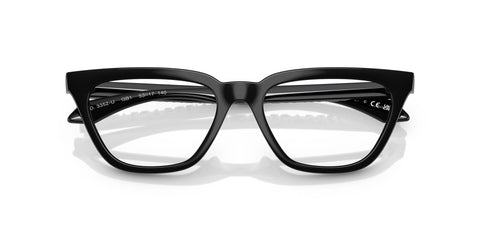 Versace 3352U GB1 Glasses