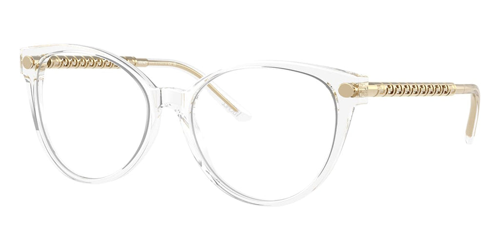 Versace 3353 148 Glasses