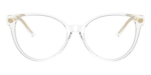 Versace 3353 148 Glasses