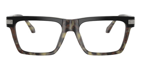 Versace 3354 5456 Glasses