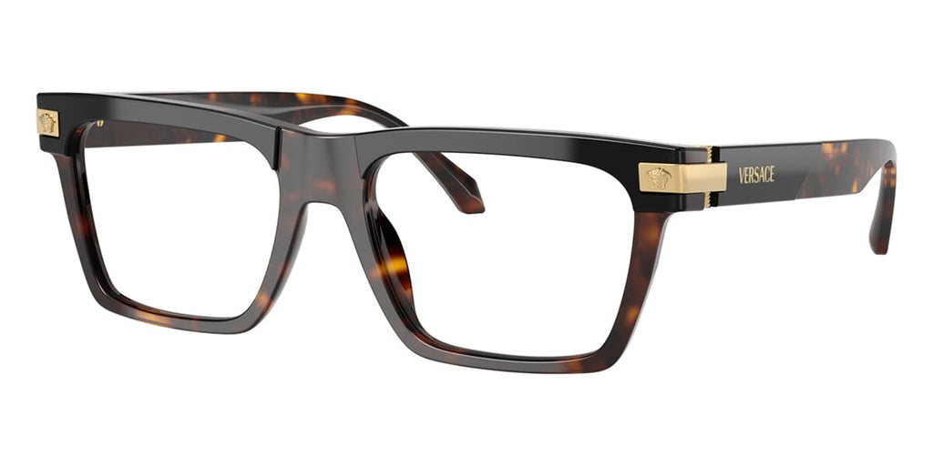 Versace 3354 5466 Glasses