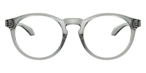 Versace 3355U 5453 Glasses
