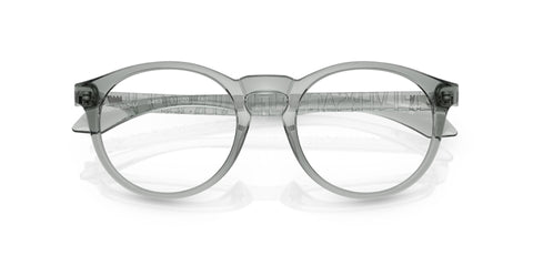Versace 3355U 5453 Glasses