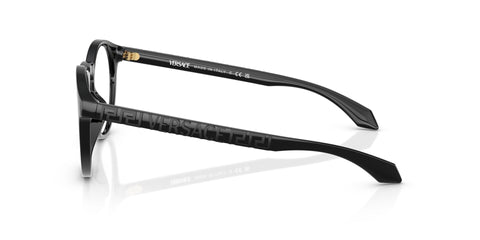 Versace 3355U GB1 Glasses