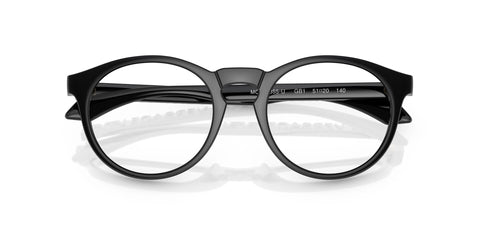 Versace 3355U GB1 Glasses