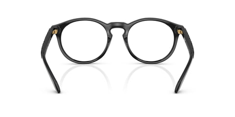 Versace 3355U GB1 Glasses