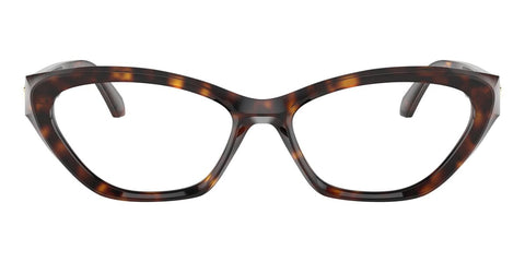 Versace 3356 108 Glasses