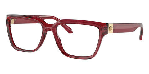 Versace 3357 388 Glasses