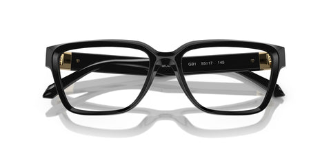 Versace 3357 GB1 Glasses