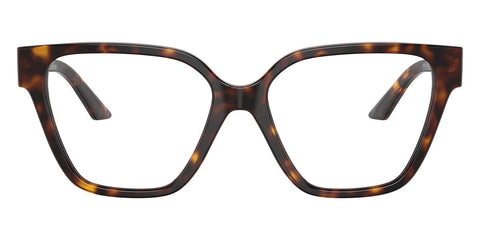 Versace 3358B 108 Glasses