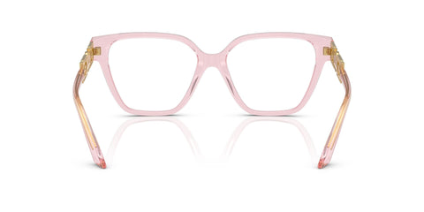 Versace 3358B 5472 Glasses