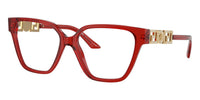 Versace 3358B 5476