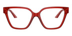 Versace 3358B 5476 Glasses