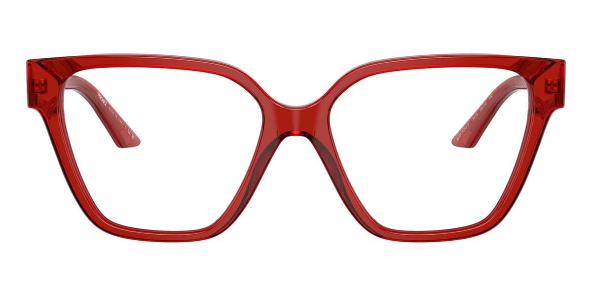 Versace 3358B 5476 Glasses