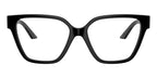 Versace 3358B GB1 Glasses