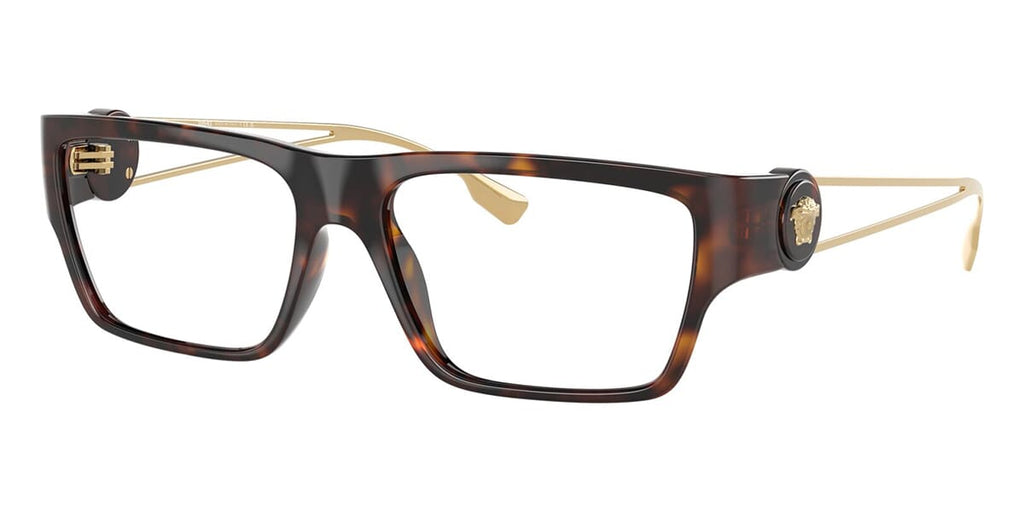 Versace 3359 108 Glasses