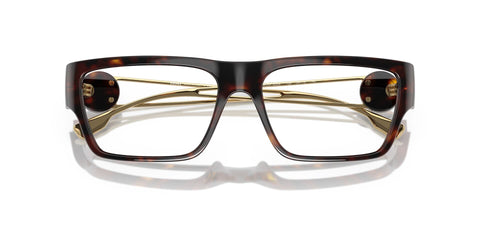 Versace 3359 108 Glasses