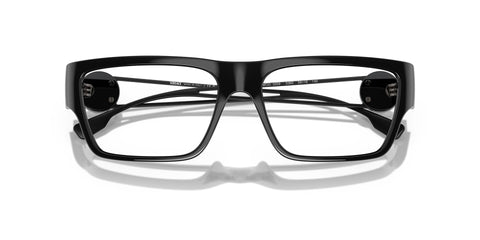 Versace 3359 5360 Glasses