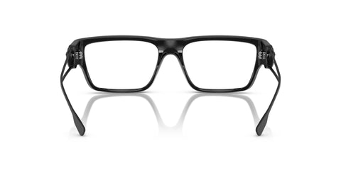 Versace 3359 5360 Glasses