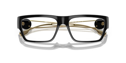 Versace 3359 GB1 Glasses