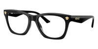 Versace 3363U GB1