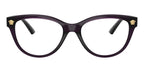 Versace 3365U 5263 Glasses