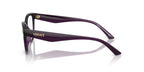 Versace 3365U 5263 Glasses